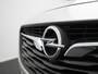 Opel Insignia Sports Tourer 1.5 Turbo Exclusive | Trekhaak | Carplay | Navi | DAB | Stuur/Stoel Verwarming | Cruise Control |