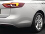 Opel Insignia Sports Tourer 1.5 Turbo Exclusive | Trekhaak | Carplay | Navi | DAB | Stuur/Stoel Verwarming | Cruise Control |