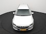 Opel Insignia Sports Tourer 1.5 Turbo Exclusive | Trekhaak | Carplay | Navi | DAB | Stuur/Stoel Verwarming | Cruise Control |