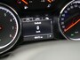 Opel Insignia Sports Tourer 1.5 Turbo Exclusive | Trekhaak | Carplay | Navi | DAB | Stuur/Stoel Verwarming | Cruise Control |
