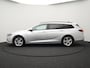 Opel Insignia Sports Tourer 1.5 Turbo Exclusive | Trekhaak | Carplay | Navi | DAB | Stuur/Stoel Verwarming | Cruise Control |