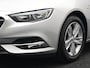 Opel Insignia Sports Tourer 1.5 Turbo Exclusive | Trekhaak | Carplay | Navi | DAB | Stuur/Stoel Verwarming | Cruise Control |