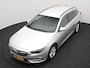 Opel Insignia Sports Tourer 1.5 Turbo Exclusive | Trekhaak | Carplay | Navi | DAB | Stuur/Stoel Verwarming | Cruise Control |