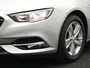 Opel Insignia Sports Tourer 1.5 Turbo Exclusive | Trekhaak | Carplay | Navi | DAB | Stuur/Stoel Verwarming | Cruise Control |