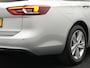 Opel Insignia Sports Tourer 1.5 Turbo Exclusive | Trekhaak | Carplay | Navi | DAB | Stuur/Stoel Verwarming | Cruise Control |