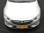 Opel Insignia Sports Tourer 1.5 Turbo Exclusive | Trekhaak | Carplay | Navi | DAB | Stuur/Stoel Verwarming | Cruise Control |