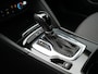Opel Insignia Sports Tourer 1.5 Turbo Exclusive | Trekhaak | Carplay | Navi | DAB | Stuur/Stoel Verwarming | Cruise Control |