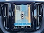 Volvo XC60 T8 Plug-in hybrid AWD Ultimate Dark | 360° camera | Harman Kardon |