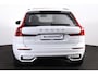 Volvo XC60 T8 Recharge AWD Ultimate Dark - Panorama/schuifdak - IntelliSafe Assist & Surround - 360º Camera - Verwarmde voorstoelen, stuur & achterbank - Parkeersensoren voor & achter - Elektr. bedienb. voorstoelen met geheugen - Draadloze tel. lader - Head up display - Extra getint glas - 21' LMV