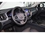 Volvo XC60 T8 Recharge AWD Ultimate Dark - Panorama/schuifdak - IntelliSafe Assist & Surround - 360º Camera - Verwarmde voorstoelen, stuur & achterbank - Parkeersensoren voor & achter - Elektr. bedienb. voorstoelen met geheugen - Draadloze tel. lader - Head up display - Extra getint glas - 21' LMV