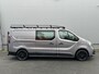 Renault Trafic 1.6 dCi L2H1 DC Comf.*ECC*NAVI*CRUISE*NAVI*CAMERA*