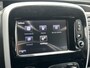 Renault Trafic 1.6 dCi L2H1 DC Comf.*ECC*NAVI*CRUISE*NAVI*CAMERA*
