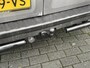 Renault Trafic 1.6 dCi L2H1 DC Comf.*ECC*NAVI*CRUISE*NAVI*CAMERA*