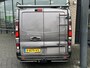 Renault Trafic 1.6 dCi L2H1 DC Comf.*ECC*NAVI*CRUISE*NAVI*CAMERA*