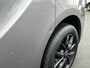 Renault Trafic 1.6 dCi L2H1 DC Comf.*ECC*NAVI*CRUISE*NAVI*CAMERA*
