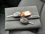 Renault Trafic 1.6 dCi L2H1 DC Comf.*ECC*NAVI*CRUISE*NAVI*CAMERA*