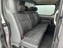 Renault Trafic 1.6 dCi L2H1 DC Comf.*ECC*NAVI*CRUISE*NAVI*CAMERA*