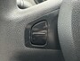 Renault Trafic 1.6 dCi L2H1 DC Comf.*ECC*NAVI*CRUISE*NAVI*CAMERA*