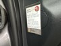Renault Trafic 1.6 dCi L2H1 DC Comf.*ECC*NAVI*CRUISE*NAVI*CAMERA*