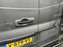Renault Trafic 1.6 dCi L2H1 DC Comf.*ECC*NAVI*CRUISE*NAVI*CAMERA*