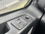 Renault Trafic 1.6 dCi L2H1 DC Comf.*ECC*NAVI*CRUISE*NAVI*CAMERA*