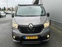 Renault Trafic 1.6 dCi L2H1 DC Comf.*ECC*NAVI*CRUISE*NAVI*CAMERA*