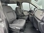 Renault Trafic 1.6 dCi L2H1 DC Comf.*ECC*NAVI*CRUISE*NAVI*CAMERA*