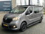 Renault Trafic 1.6 dCi L2H1 DC Comf.*ECC*NAVI*CRUISE*NAVI*CAMERA*