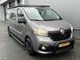 Renault Trafic 1.6 dCi L2H1 DC Comf.*ECC*NAVI*CRUISE*NAVI*CAMERA*
