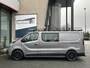 Renault Trafic 1.6 dCi L2H1 DC Comf.*ECC*NAVI*CRUISE*NAVI*CAMERA*
