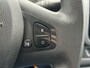 Renault Trafic 1.6 dCi L2H1 DC Comf.*ECC*NAVI*CRUISE*NAVI*CAMERA*