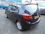 Opel Meriva 1.4 Turbo 140pk||PDC||LMV||Airco||Rijklaar||