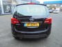 Opel Meriva 1.4 Turbo 140pk||PDC||LMV||Airco||Rijklaar||