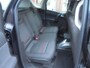 Opel Meriva 1.4 Turbo 140pk||PDC||LMV||Airco||Rijklaar||