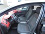 Opel Meriva 1.4 Turbo 140pk||PDC||LMV||Airco||Rijklaar||