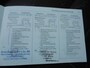 Opel Meriva 1.4 Turbo 140pk||PDC||LMV||Airco||Rijklaar||