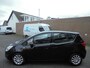 Opel Meriva 1.4 Turbo 140pk||PDC||LMV||Airco||Rijklaar||