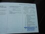 Opel Meriva 1.4 Turbo 140pk||PDC||LMV||Airco||Rijklaar||