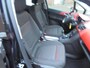 Opel Meriva 1.4 Turbo 140pk||PDC||LMV||Airco||Rijklaar||