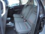 Opel Meriva 1.4 Turbo 140pk||PDC||LMV||Airco||Rijklaar||