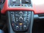 Opel Meriva 1.4 Turbo 140pk||PDC||LMV||Airco||Rijklaar||