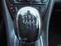 Opel Meriva 1.4 Turbo 140pk||PDC||LMV||Airco||Rijklaar||