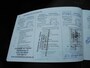 Opel Meriva 1.4 Turbo 140pk||PDC||LMV||Airco||Rijklaar||