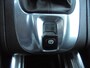Opel Meriva 1.4 Turbo 140pk||PDC||LMV||Airco||Rijklaar||