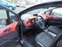 Opel Meriva 1.4 Turbo 140pk||PDC||LMV||Airco||Rijklaar||