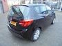Opel Meriva 1.4 Turbo 140pk||PDC||LMV||Airco||Rijklaar||