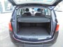 Opel Meriva 1.4 Turbo 140pk||PDC||LMV||Airco||Rijklaar||