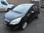 Opel Meriva 1.4 Turbo 140pk||PDC||LMV||Airco||Rijklaar||