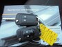 Opel Meriva 1.4 Turbo 140pk||PDC||LMV||Airco||Rijklaar||