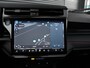 Ford Puma ST-Line 1.0 EcoBoost Hybrid 125pk WINTER PACK | 17''LM | CRUISE.C | DAB | NAVI | PDC + CAM. | LED